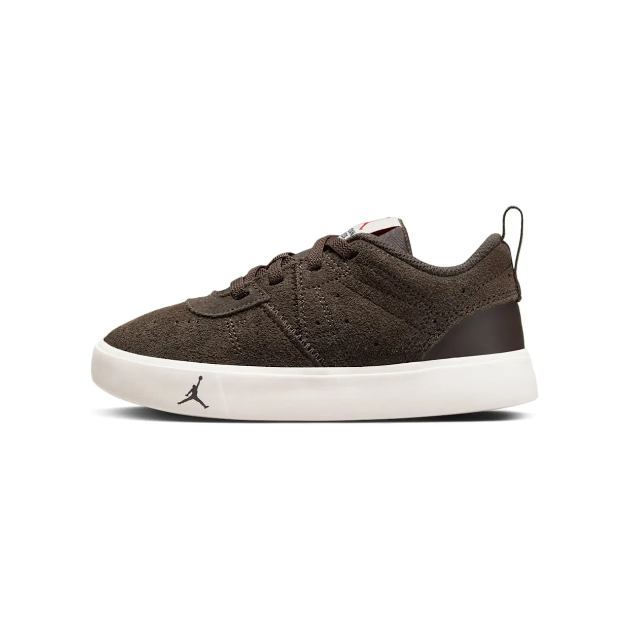 jordan-series-es DR6443-206