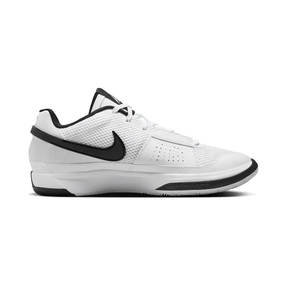 Nike Ja 1 TB White Black (FV1303-100)