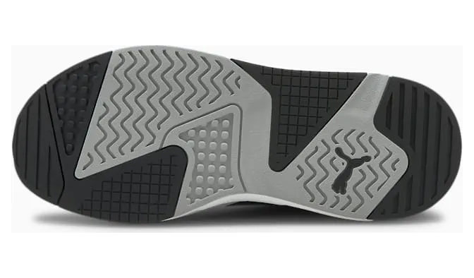 puma-x-ray-2-square 373108-26