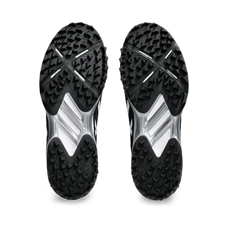 asics-field 1111A216-002