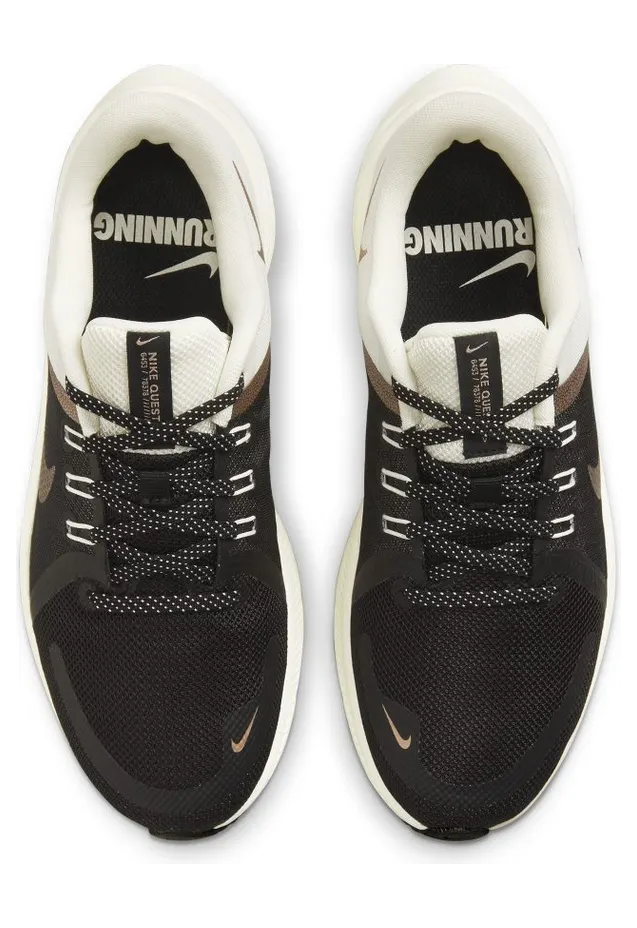 nike-quest-4 DA8723-001