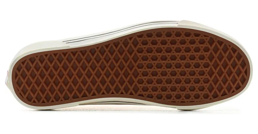vans-sid VN0A4BTXXMC