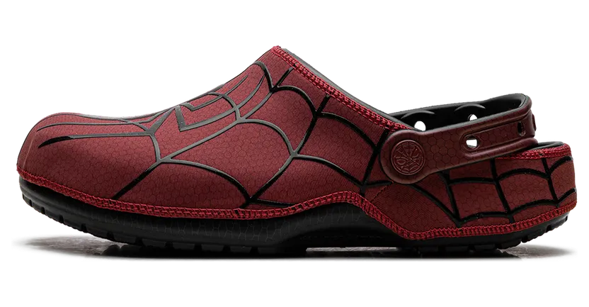 Overige merken sneaker 211489-90H