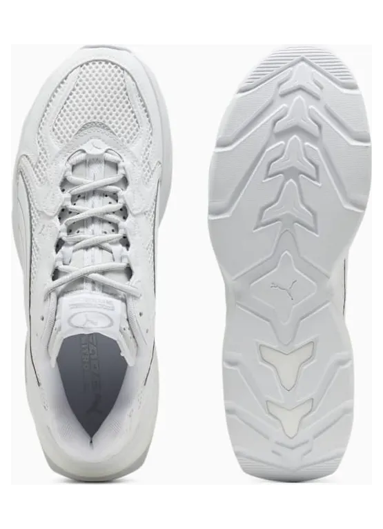 puma-fade 40620306