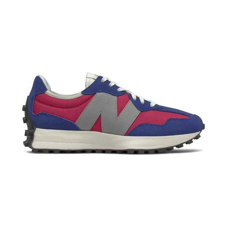 New Balance 327 Atlantic Horizon (W) (WS327WA1)