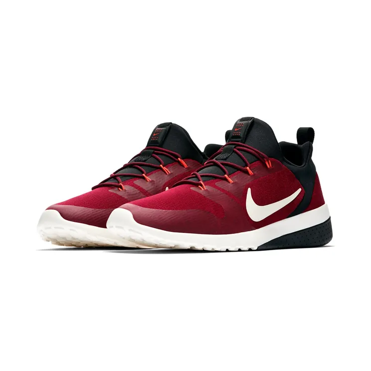 nike-team 916780-601