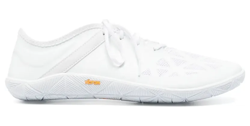 Junya Watanabe UX200 Sneakers – Weiß (WOK102S25)