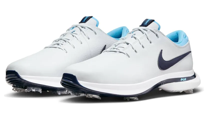 nike-air-zoom DV6798-002