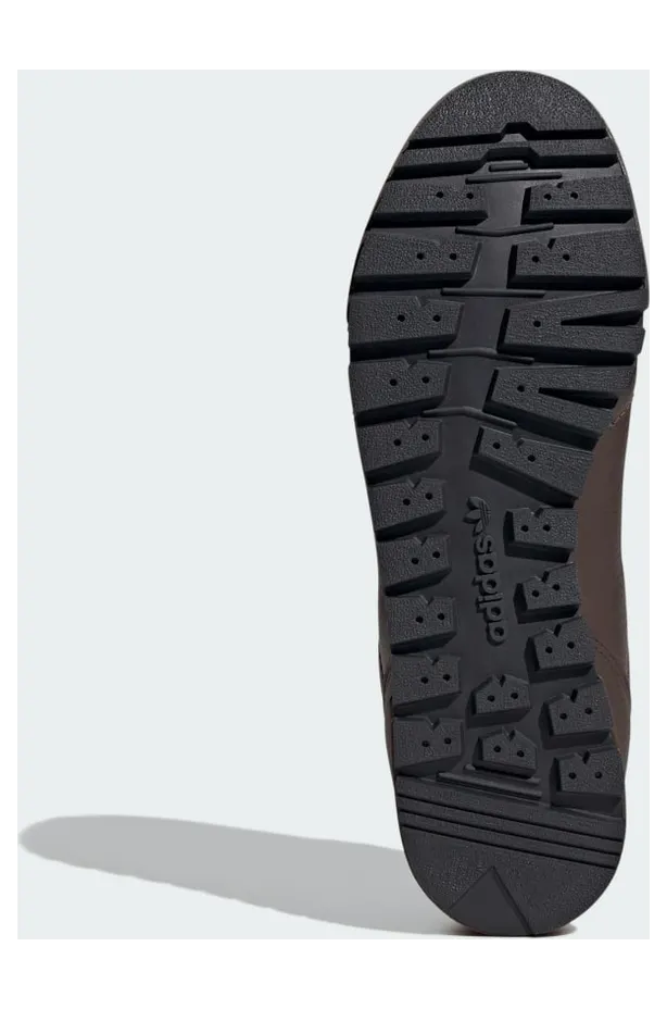 adidas-spzl IF5748