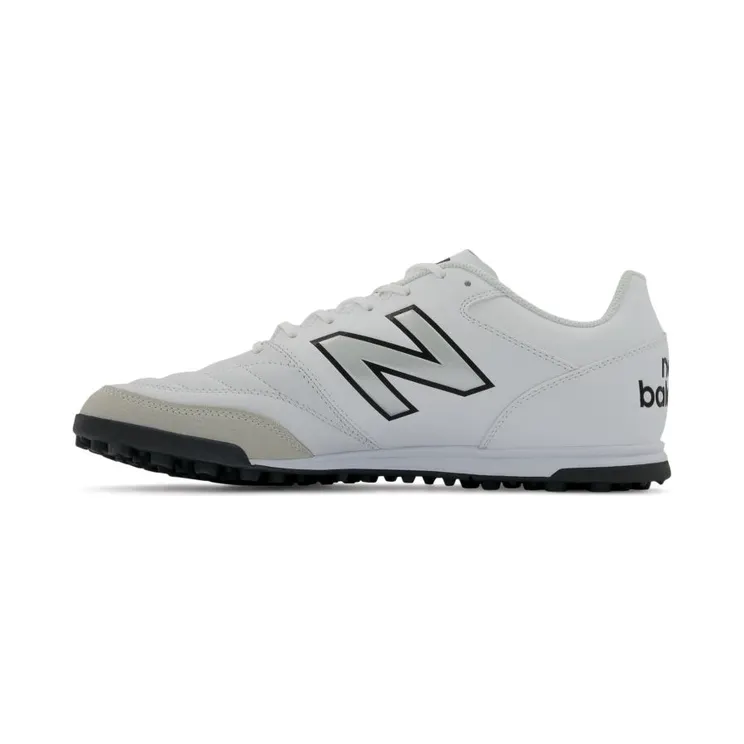 new-balance-442 MS42TWT2