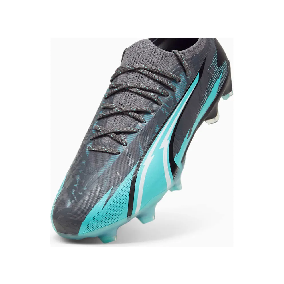 Puma Ultra Ultimate FG AG “Rush Pack” (107827-01)