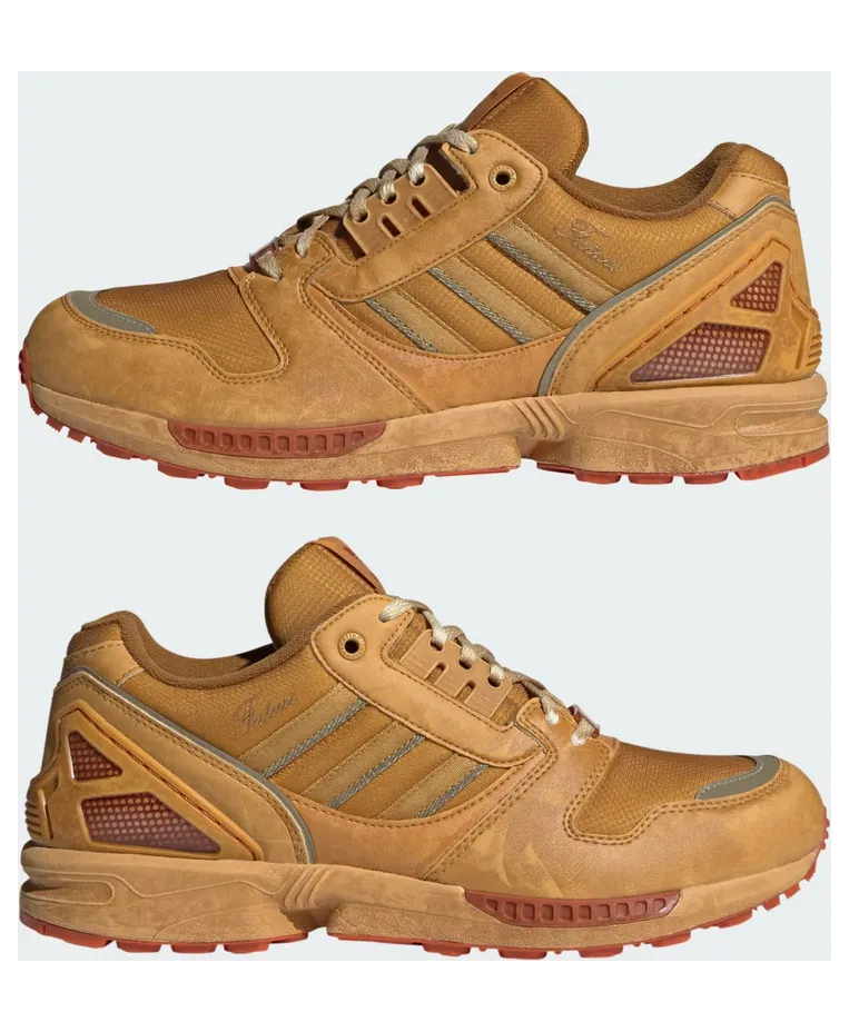 adidas-consortium IG8562