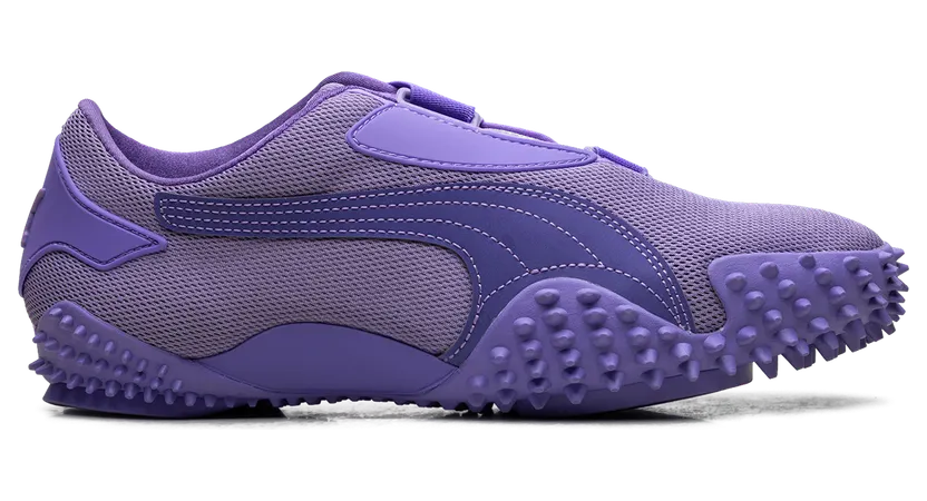 puma-mostro 400993-05