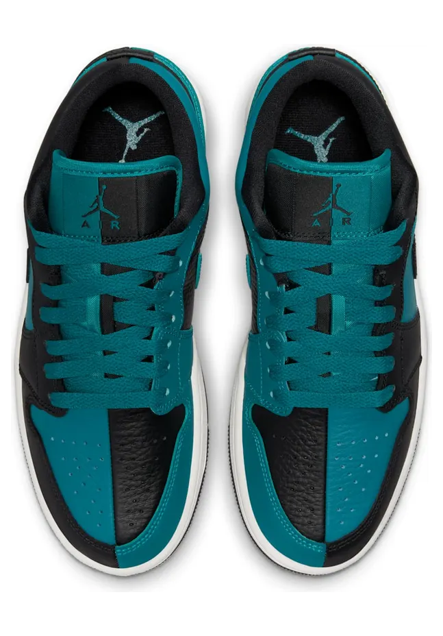 air-jordan-1 DR0502-300