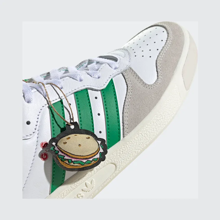 adidas-sneaker GW5772