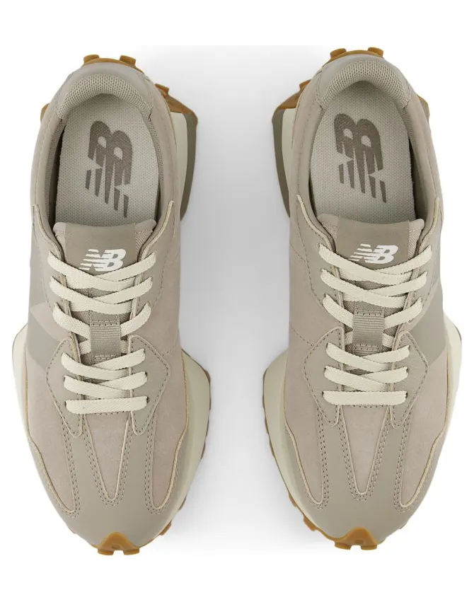 new-balance-327 WS327DBB