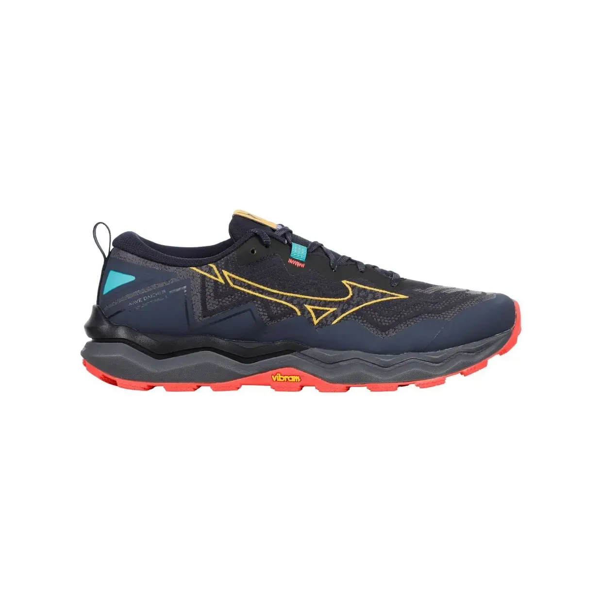 mizuno-wave J1GJ2571-51