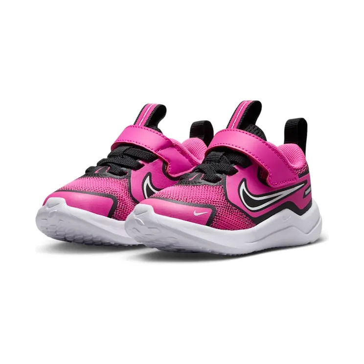 nike-cosmic-runner HM4401-602