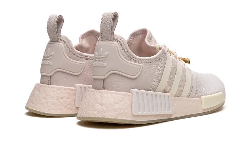 Adidas NMD R1 “Keni Harrison” (GW8899)