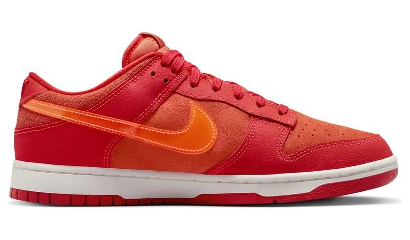 nike-dunk FD0724-657