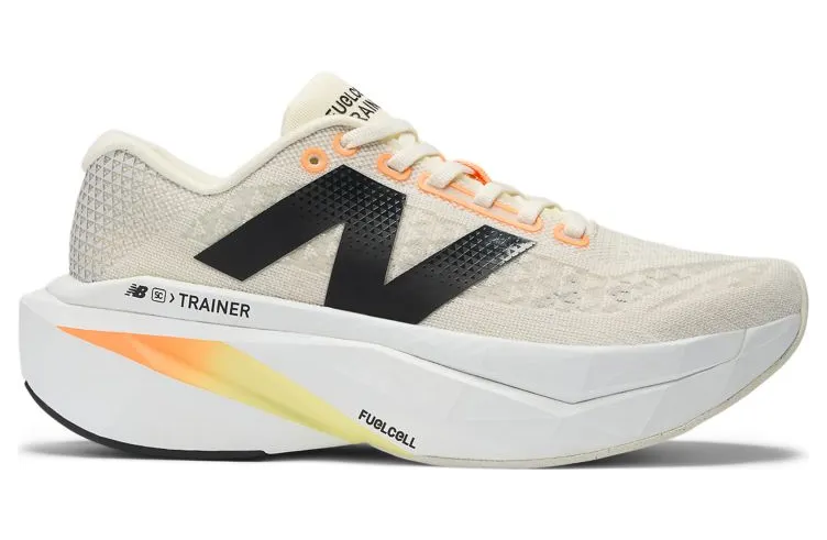 New Balance FuelCell SuperComp MRCXCA4