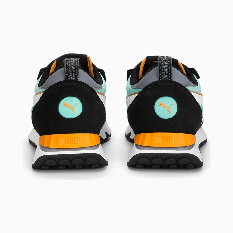 puma-rider-fv 390169-01