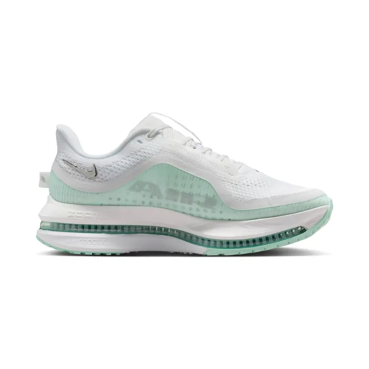 nike-air-pegasus HQ2593-103