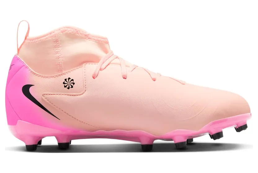 nike-phantom FJ2603-800