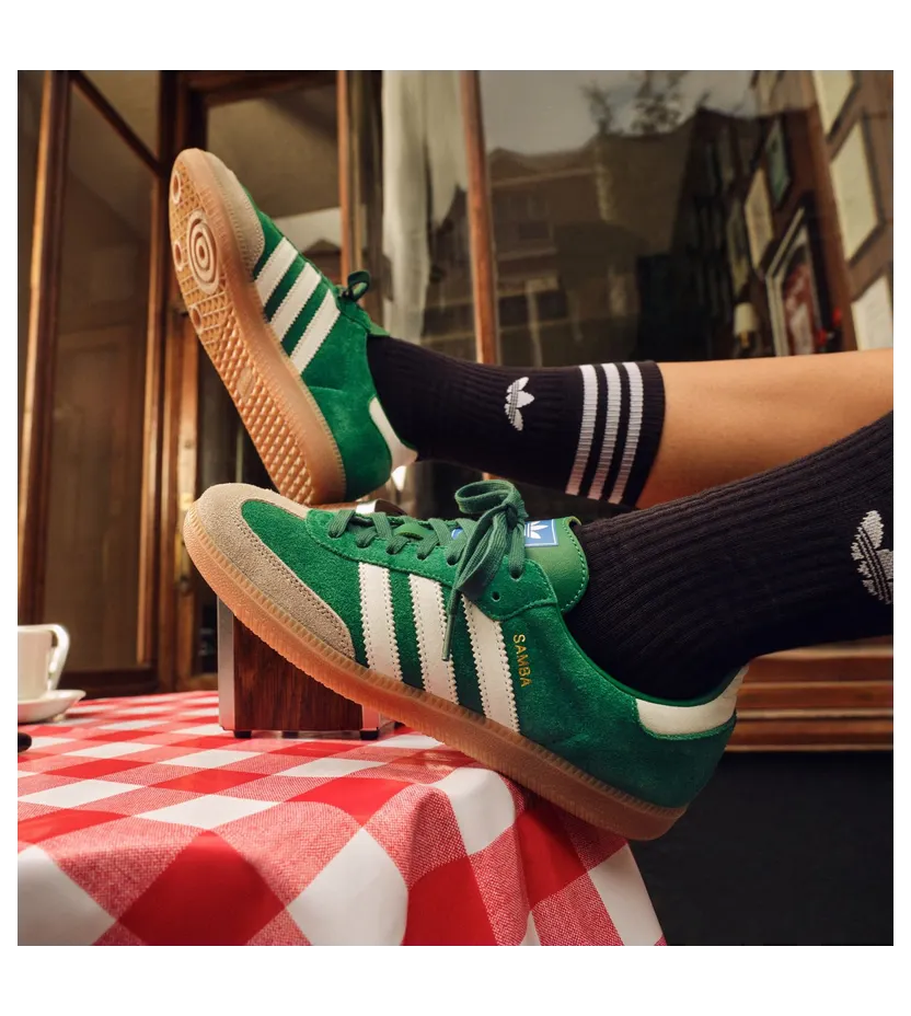 adidas-samba ID2054