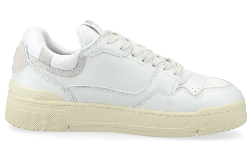 Autry CLC W (white) – ROLWMM15 (3)