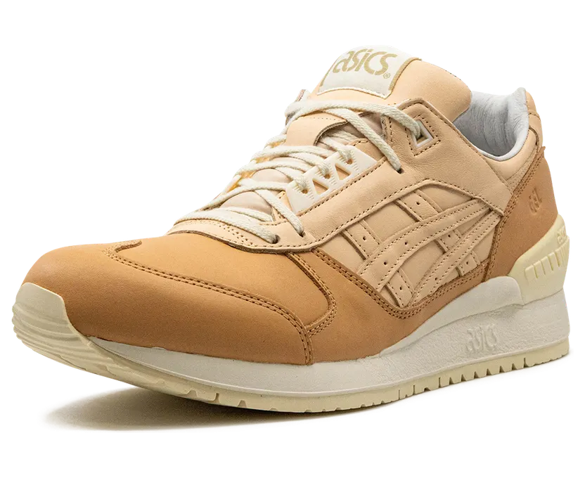 asics-gel-respector H7M1L-1212