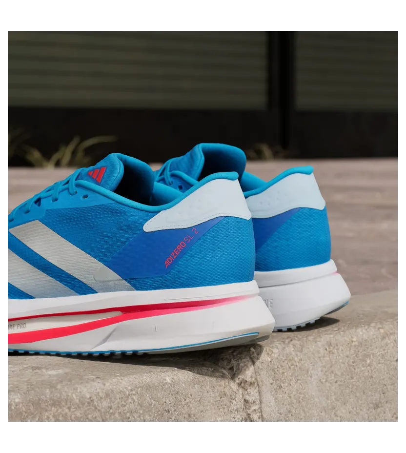 adidas-adizero JQ3129