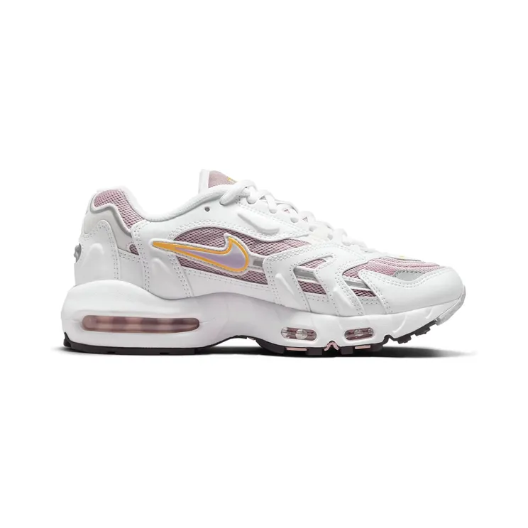 nike-air-max DM1473-100