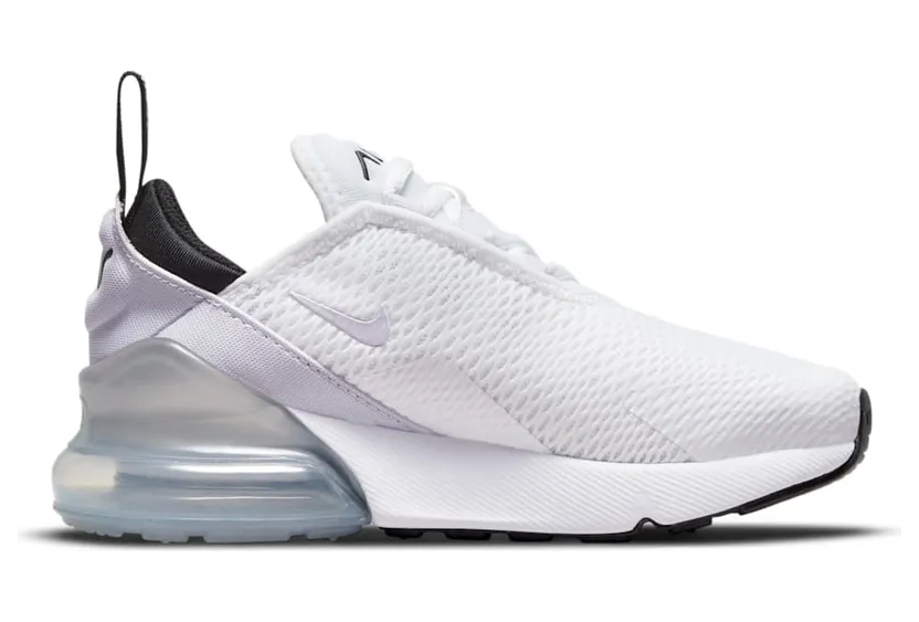 nike-air-max AO2372-159