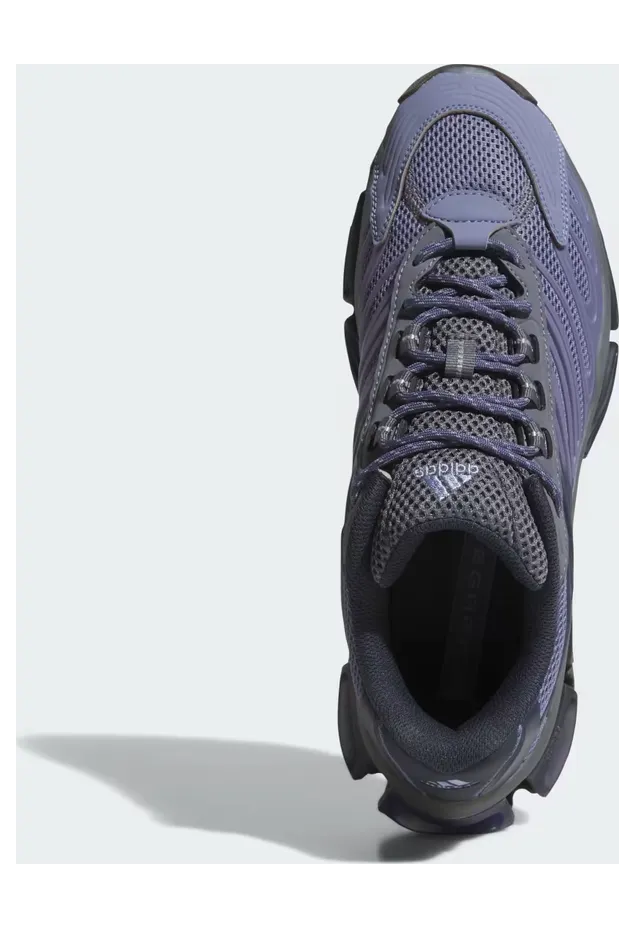 adidas-megaride KH7613