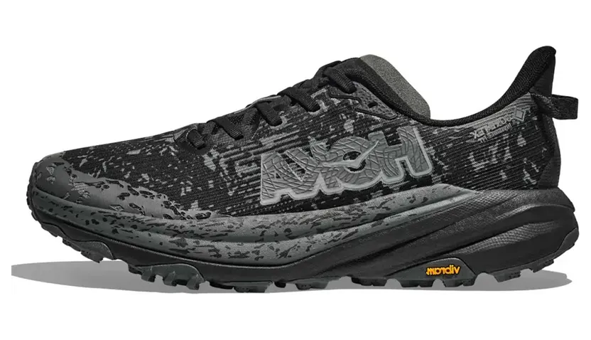 hoka-one-one-speedgoat-6 1155150