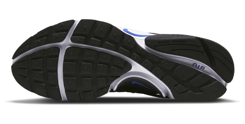 nike-air-presto CT3550-400