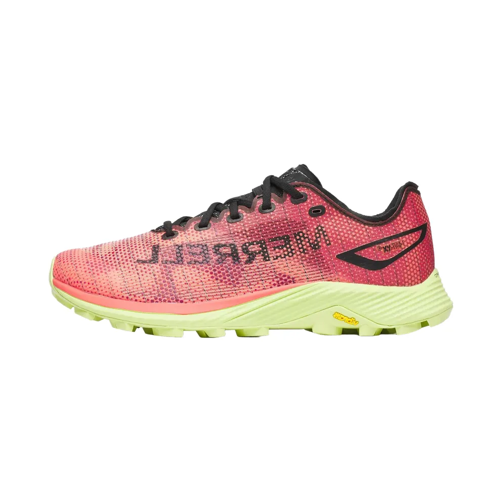 Merrell MTL Long Sky 2 Matryx “Blossom / Crimson” (J068656)