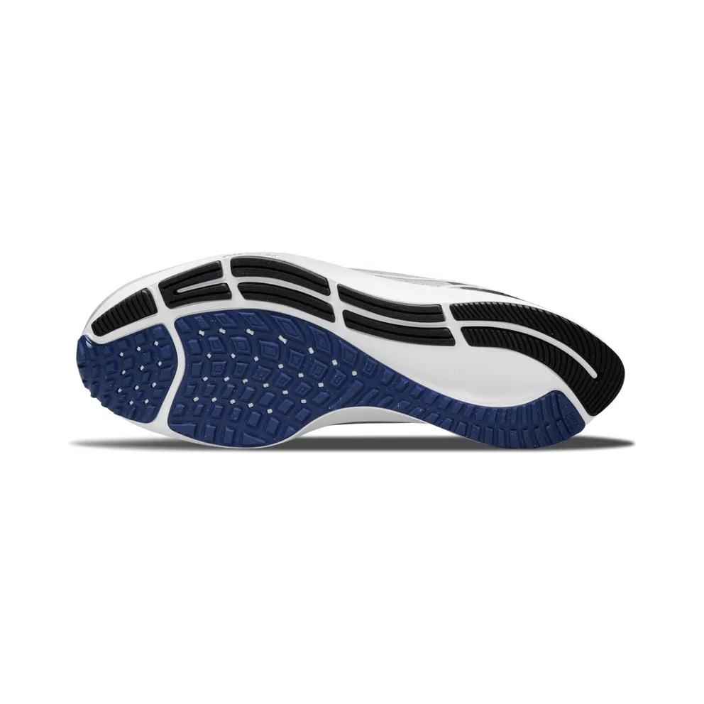 Nike Air Zoom Pegasus 38 Grey (CW7356-006)