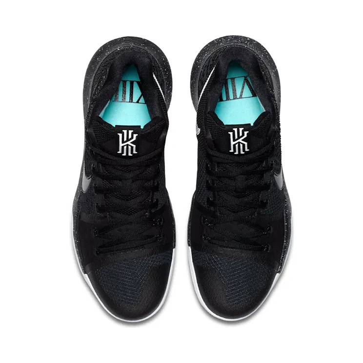 nike-kyrie-3 852395-018