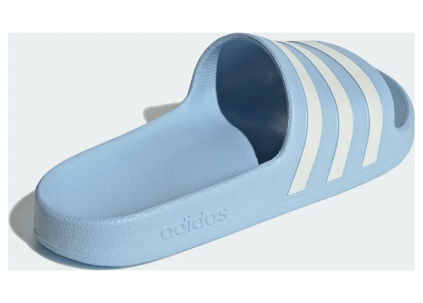 adidas-adilette IE8919