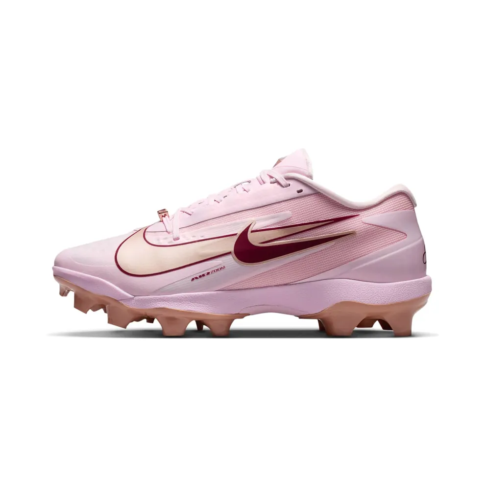 Nike Diamond Standout MCS “Mother’s Day” “Light Carnation/Pink Foam/Team Red” (IZ2688-600)
