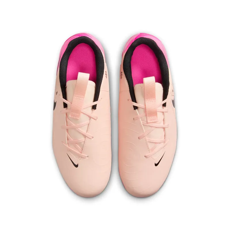Nike Phantom GX 2 Academy MG Prism Pack (FD6722-800)