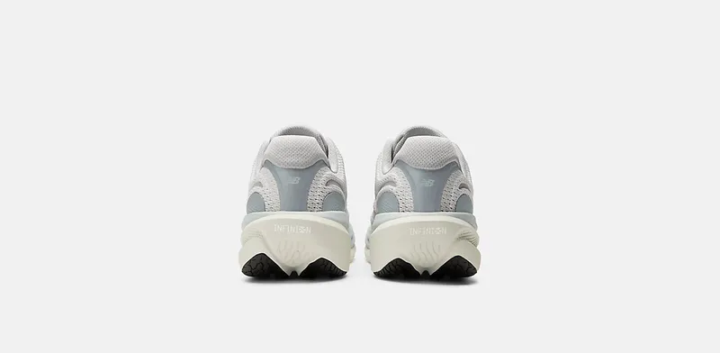 New Balance Infinion 1080v15 Grey Day (2026) (W10808QM)