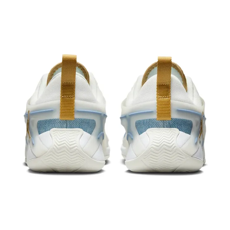 jordan-heir FZ2471-104