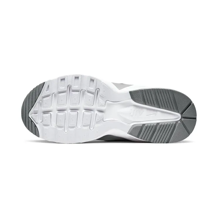 nike-air-max CJ3825-003