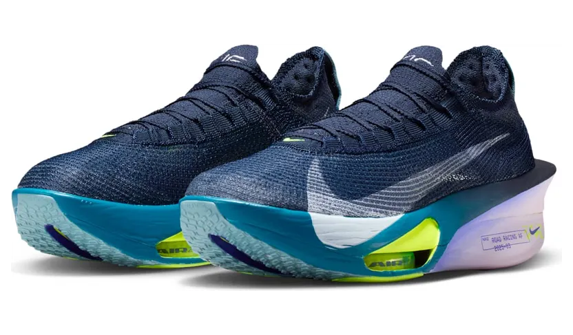 nike-air-zoom FD8311-401