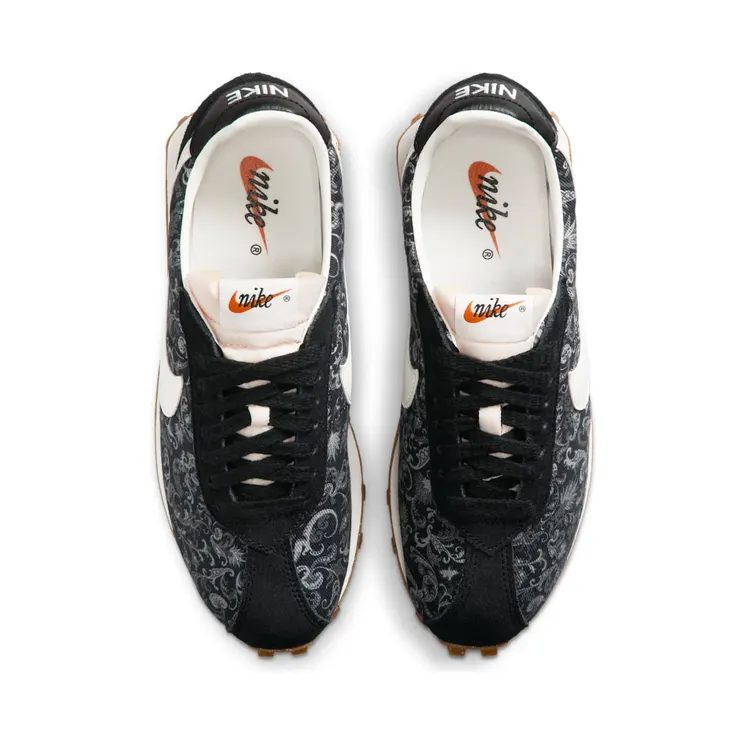 nike-ld-1000 IH4479-001