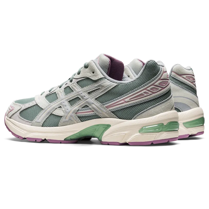 Asics GEL-1130 Slate Grey/Piedmont Grey (1201A255.027)