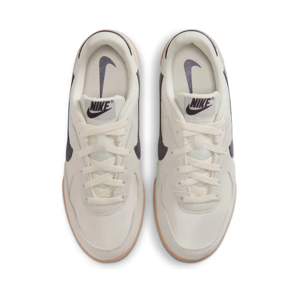 Nike Terra Manta Phantom / Gum Medium Brown / Gridiron (IM6484-001)